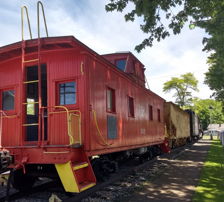 conneaut-railroad-museum-photo